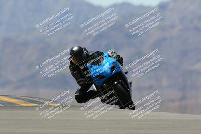 media/May-15-2022-SoCal Trackdays (Sun) [[33a09aef31]]/Turn 9 (11am)/